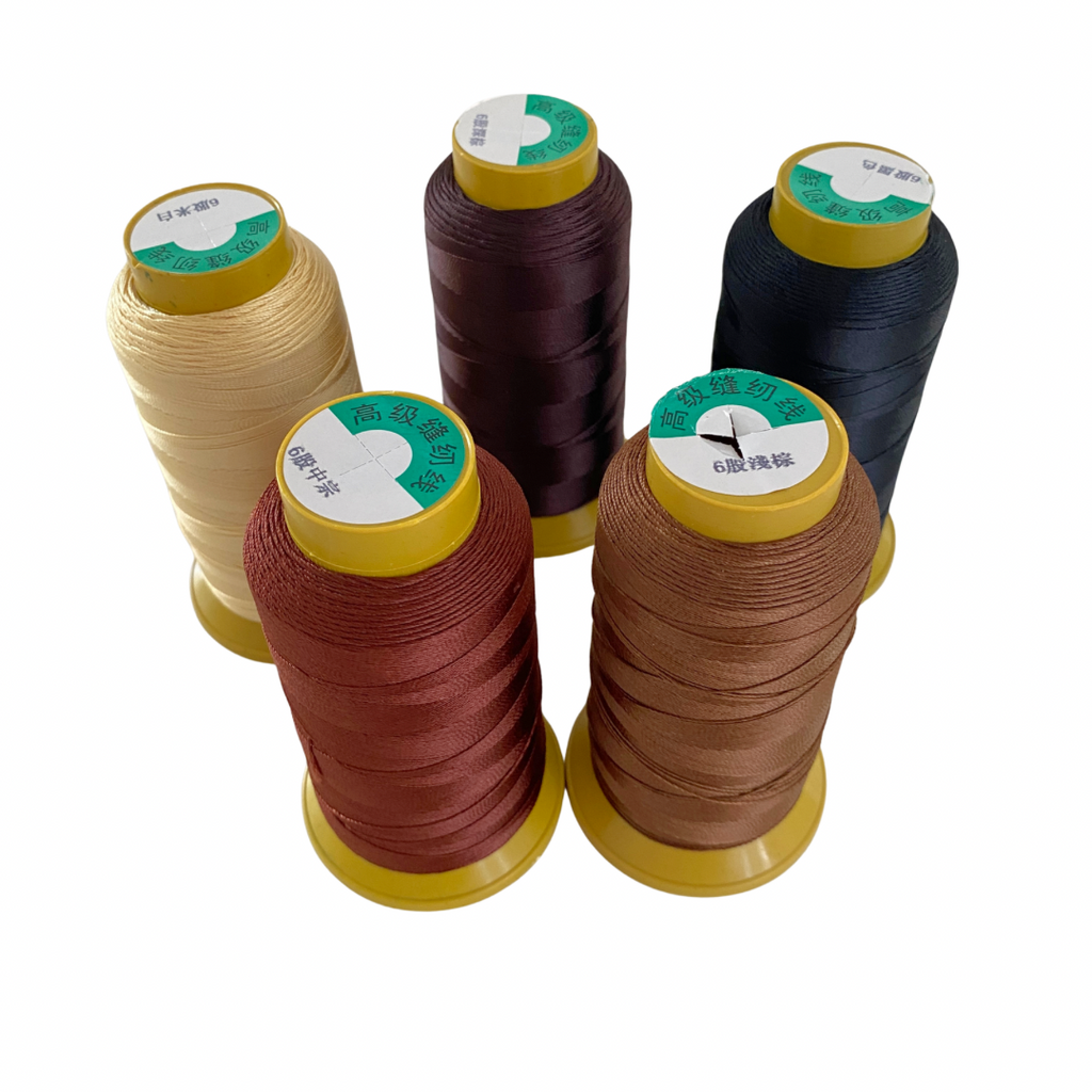 Professional - Hair Extension accessories